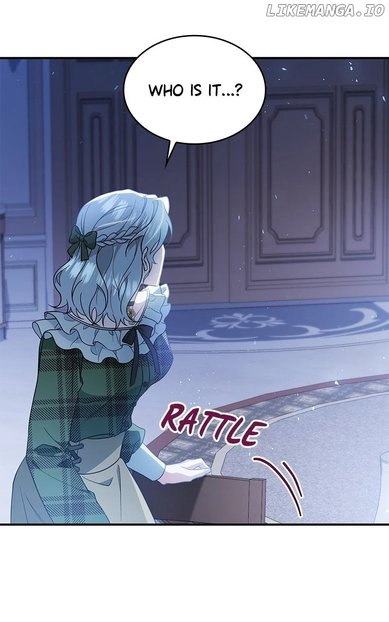 Page 74 of Chapter 47