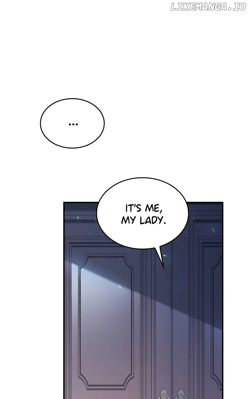 Page 75 of Chapter 47