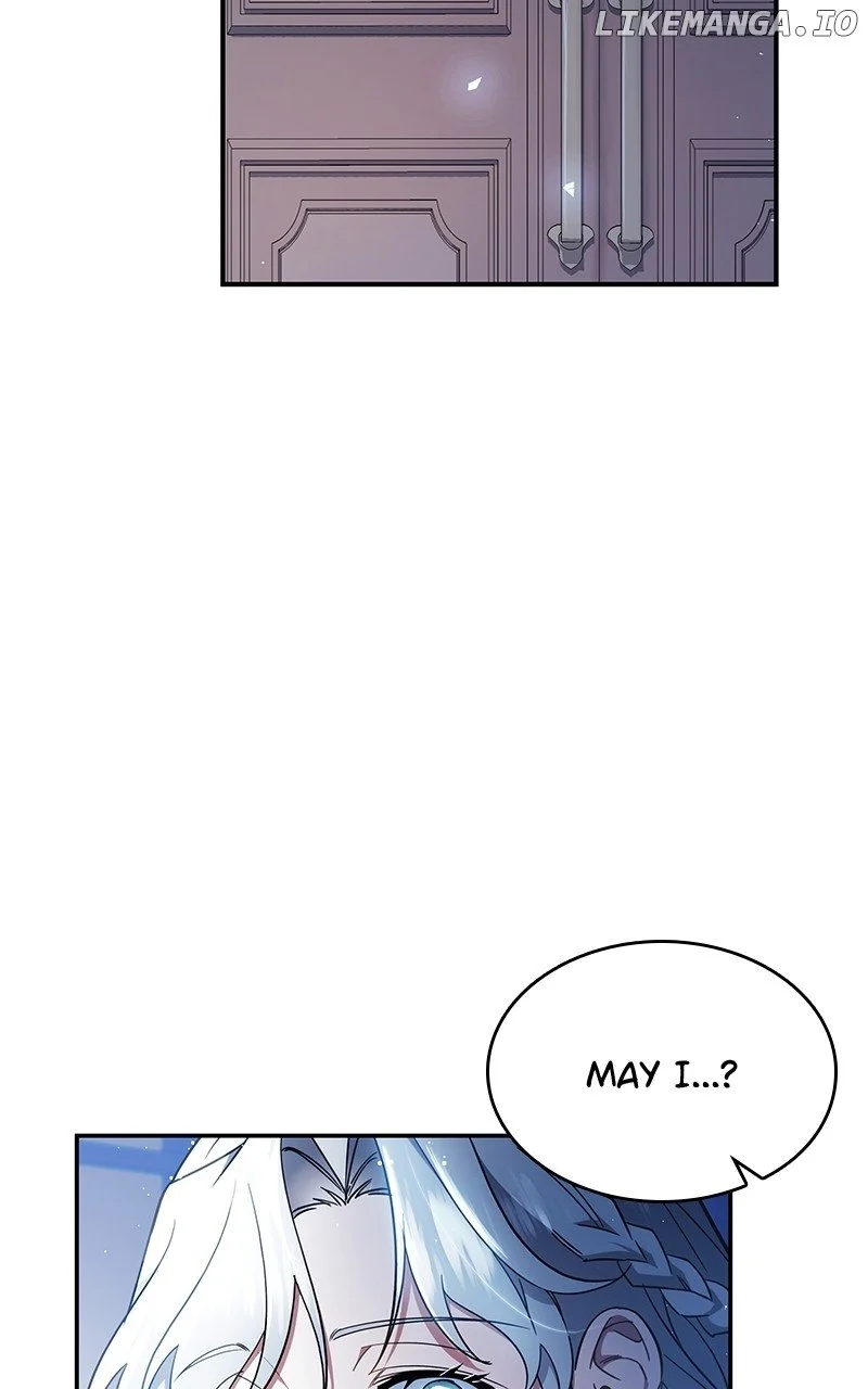 Page 76 of Chapter 47