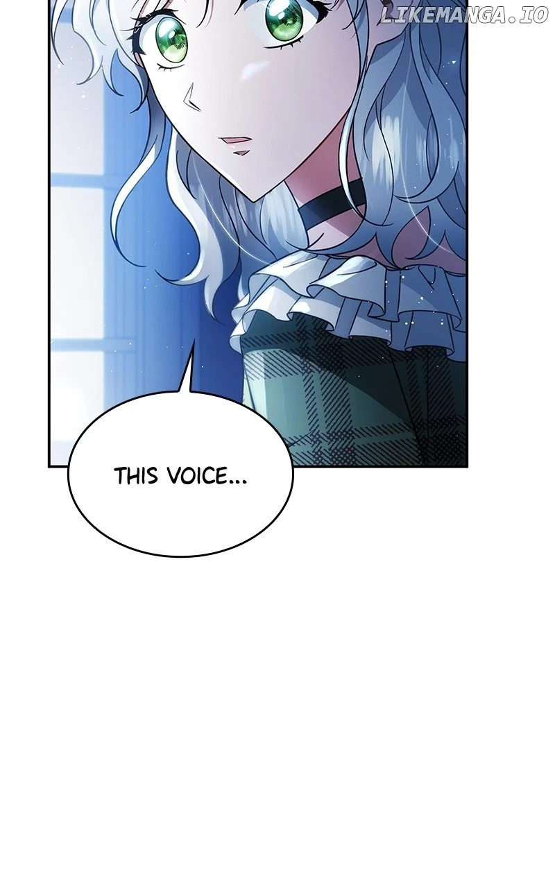 Page 77 of Chapter 47