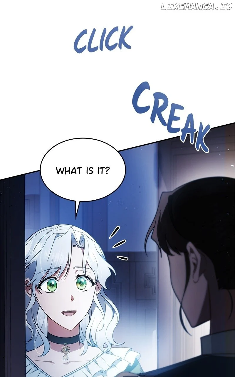 Page 78 of Chapter 47