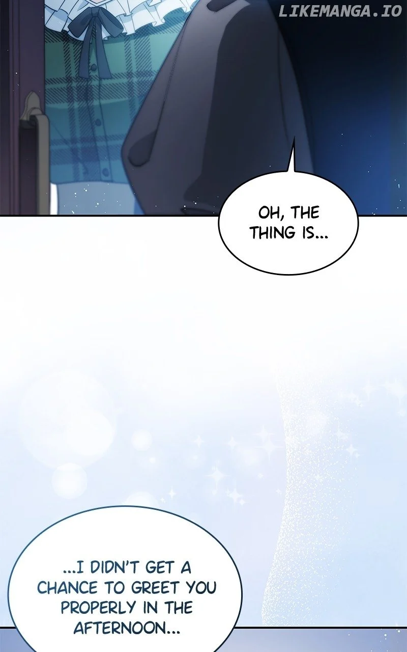 Page 79 of Chapter 47