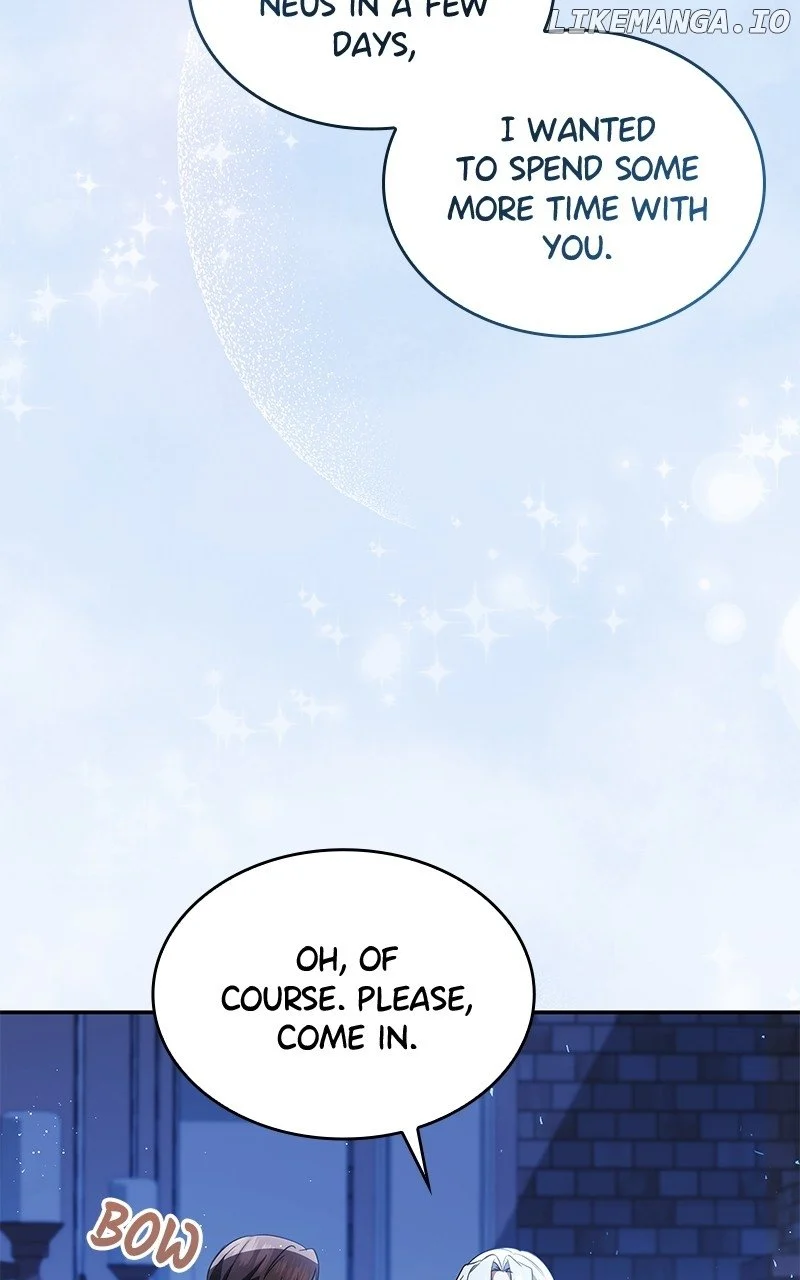 Page 81 of Chapter 47