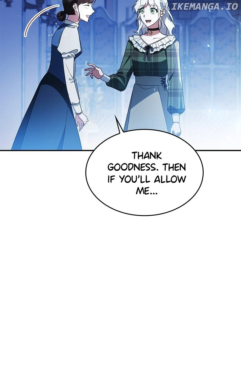 Page 82 of Chapter 47
