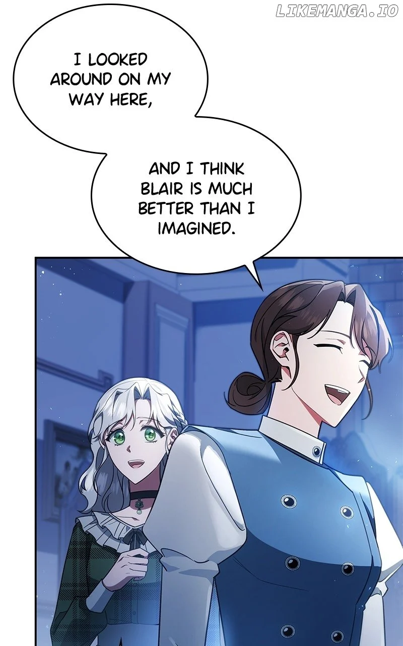 Page 83 of Chapter 47