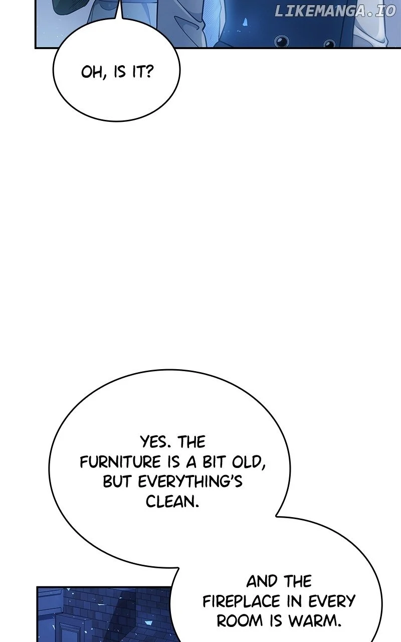 Page 84 of Chapter 47