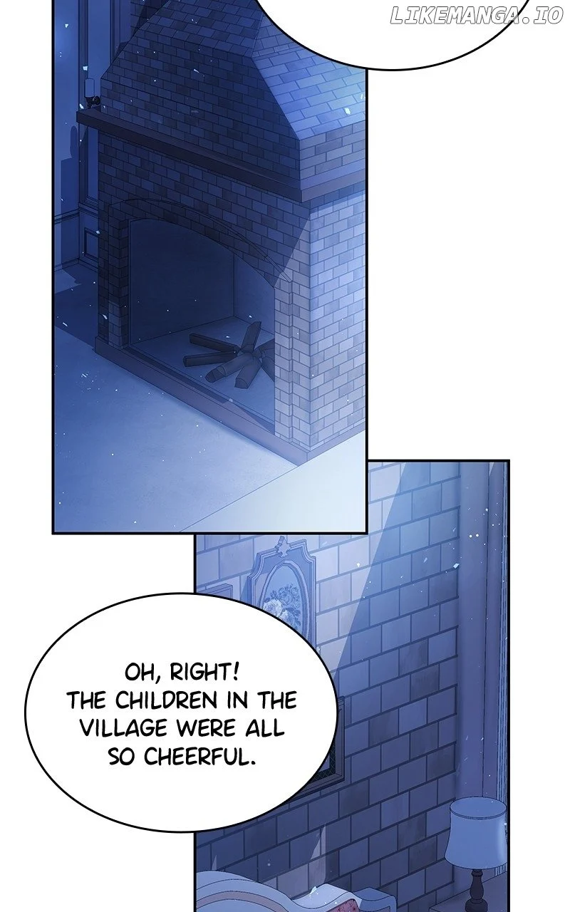 Page 85 of Chapter 47