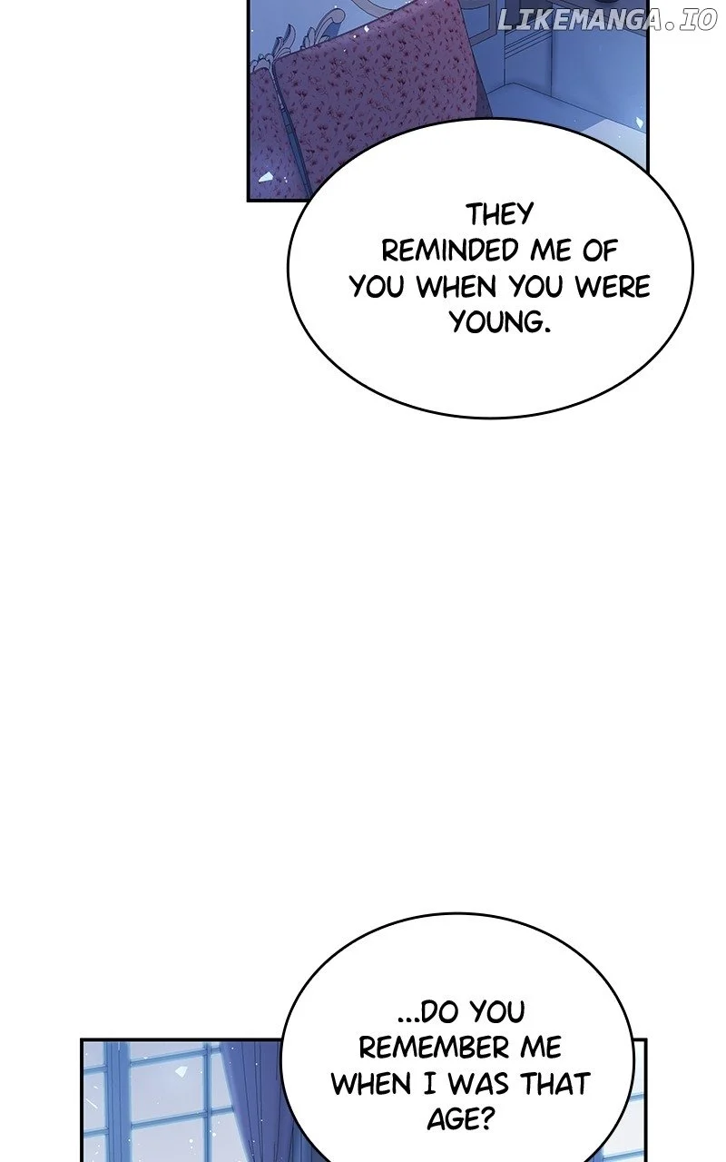 Page 86 of Chapter 47