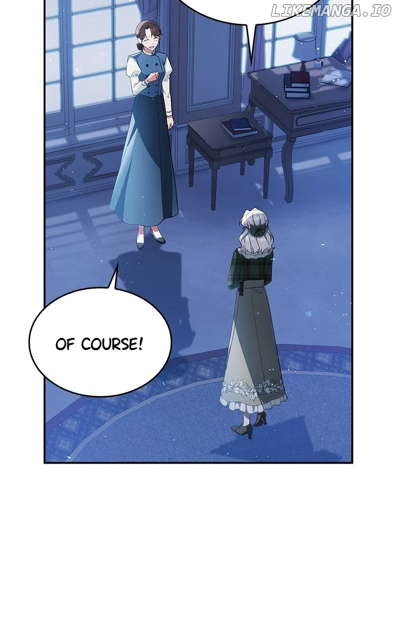 Page 87 of Chapter 47