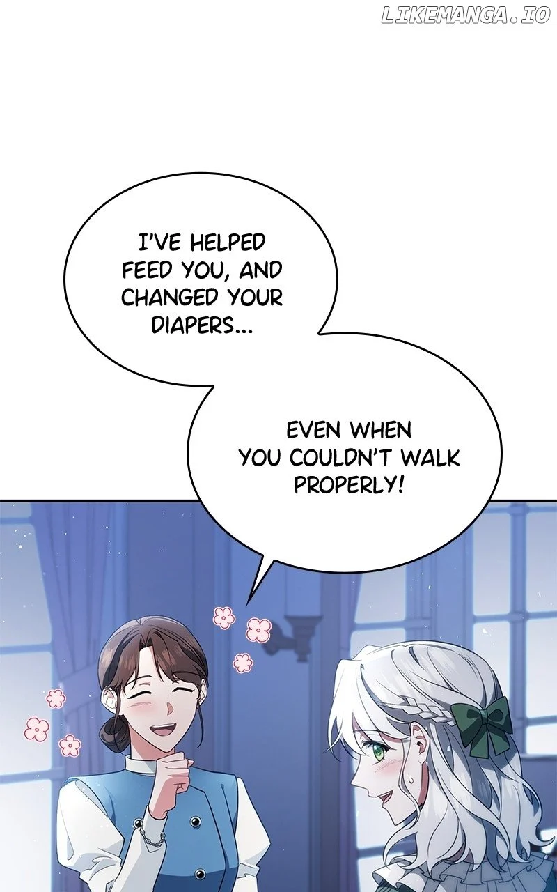 Page 88 of Chapter 47