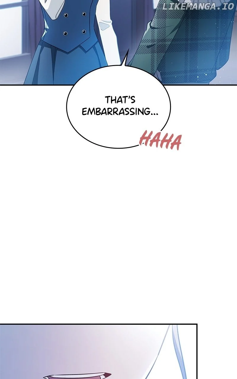 Page 89 of Chapter 47