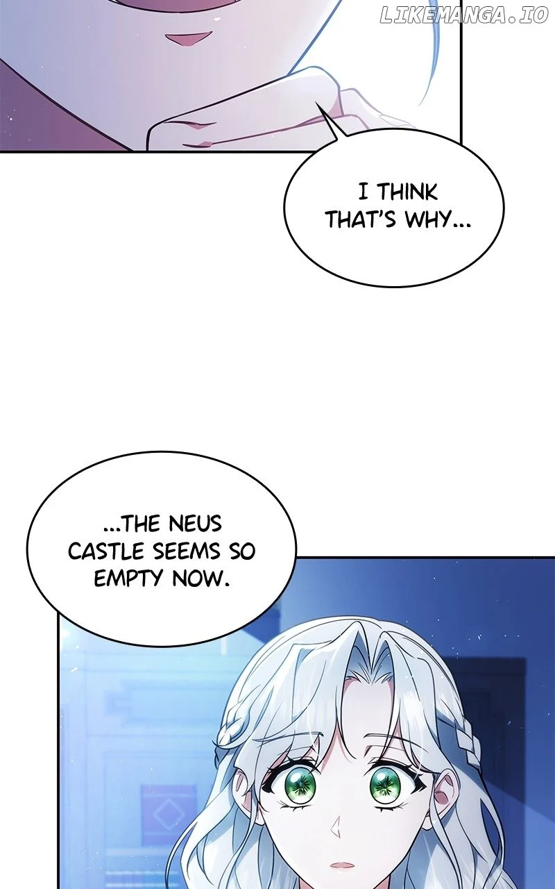 Page 90 of Chapter 47