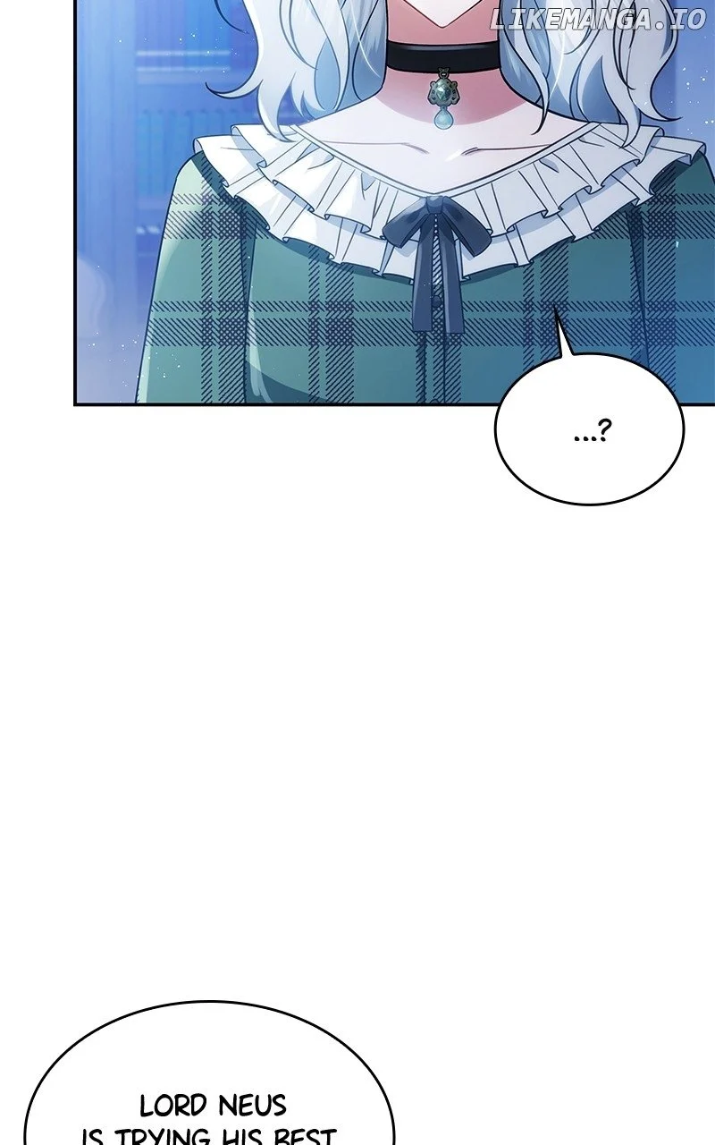 Page 91 of Chapter 47
