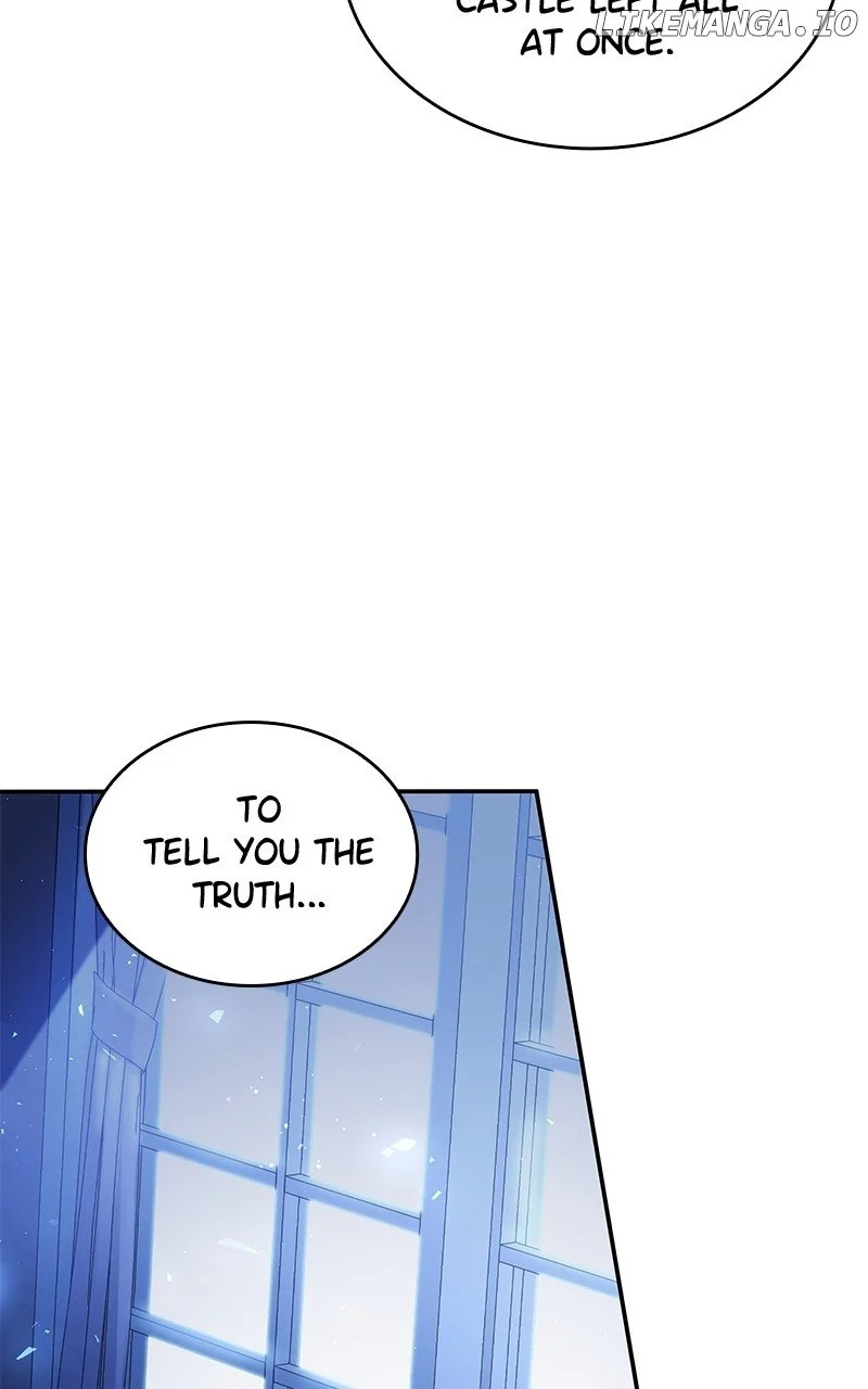 Page 93 of Chapter 47