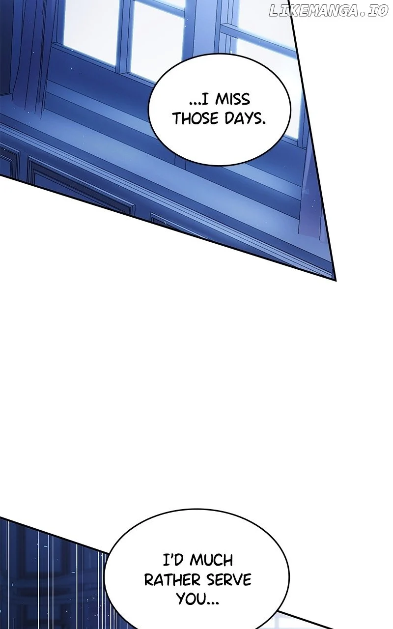Page 94 of Chapter 47