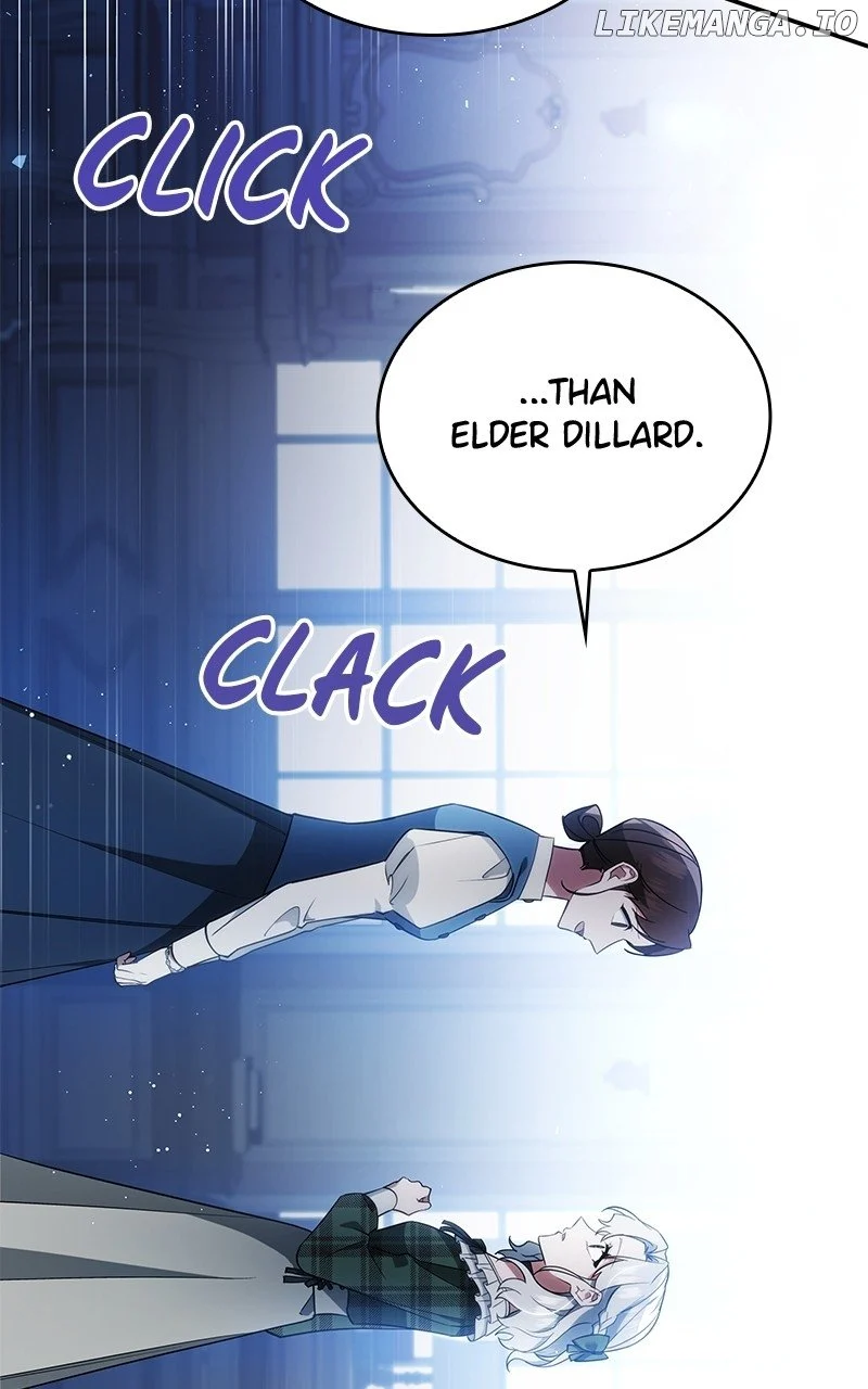 Page 95 of Chapter 47