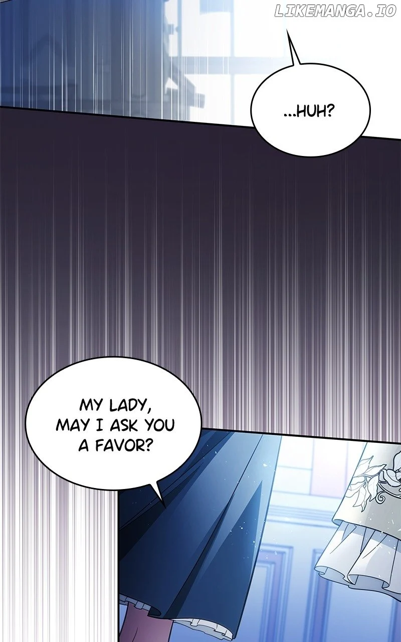 Page 96 of Chapter 47