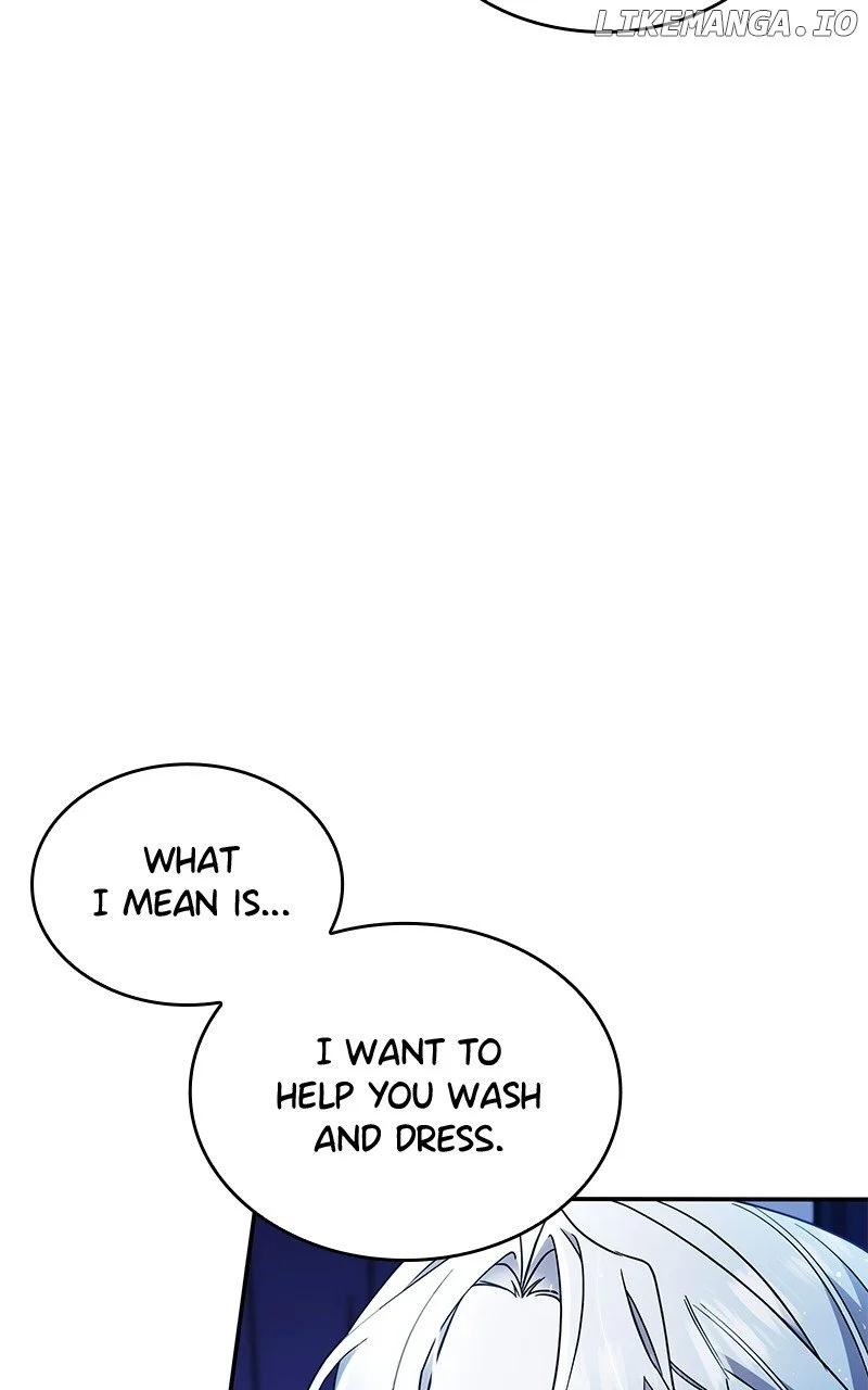 Page 99 of Chapter 47
