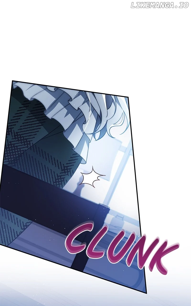 Page 1 of Chapter 48