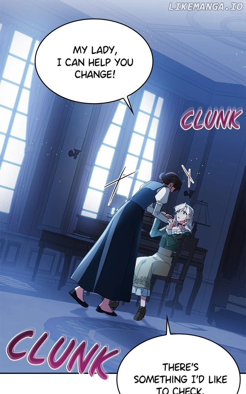 Page 2 of Chapter 48