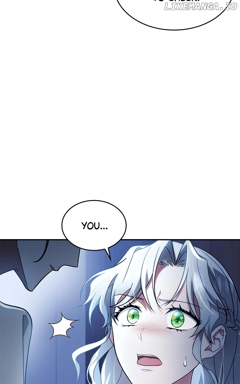 Page 3 of Chapter 48