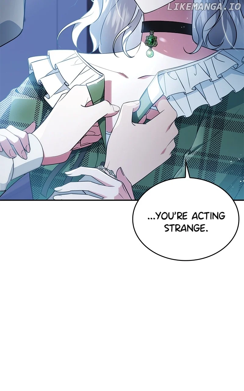Page 4 of Chapter 48