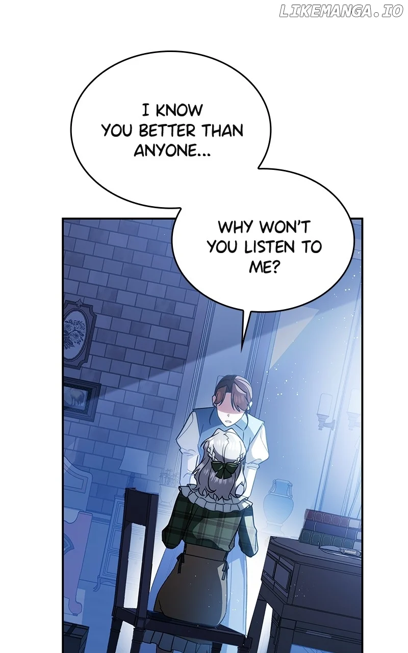 Page 5 of Chapter 48