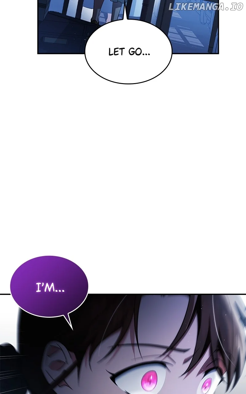 Page 6 of Chapter 48