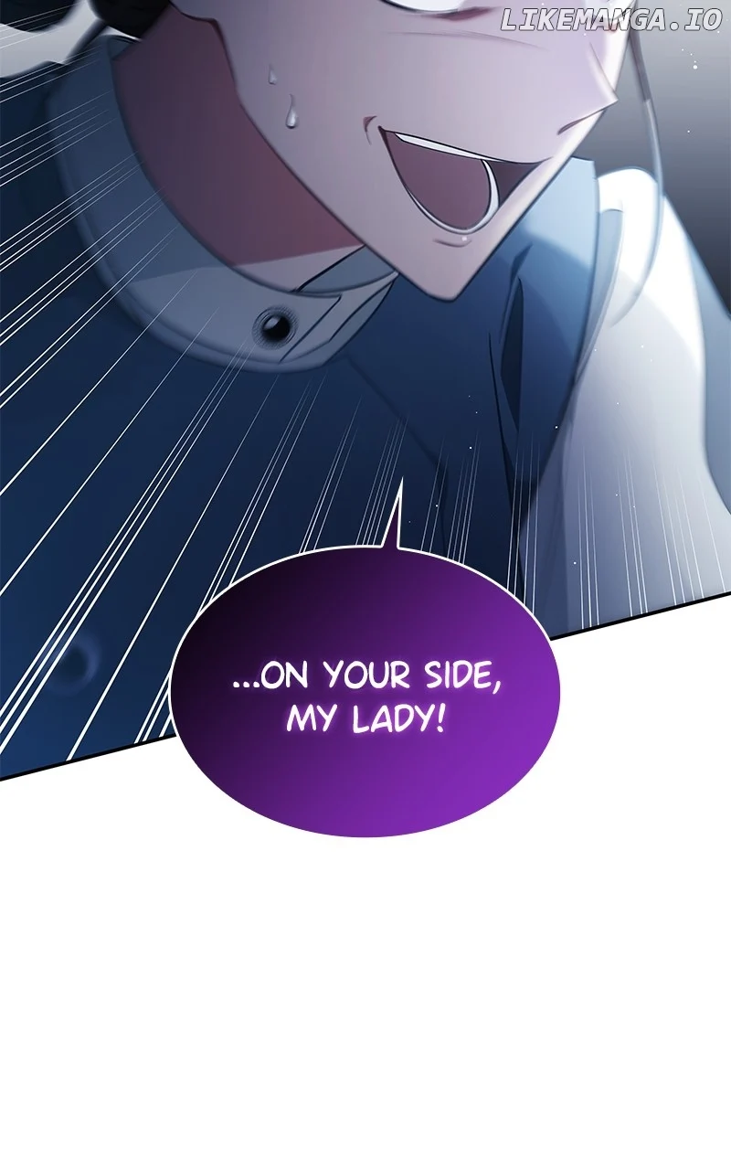 Page 7 of Chapter 48
