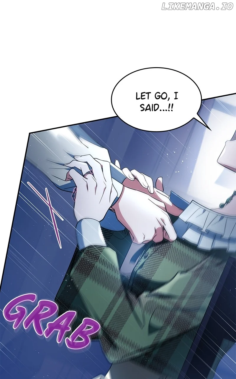 Page 8 of Chapter 48