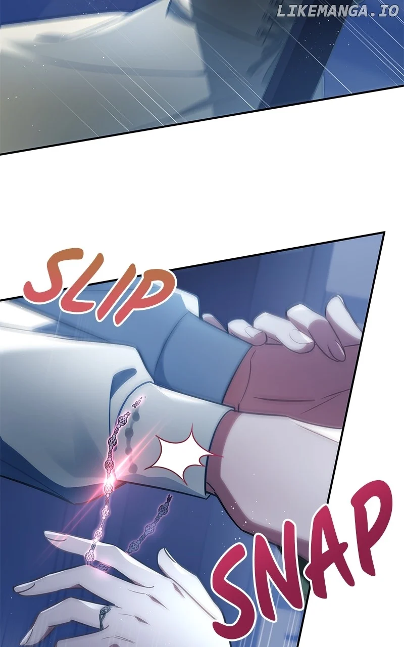 Page 9 of Chapter 48