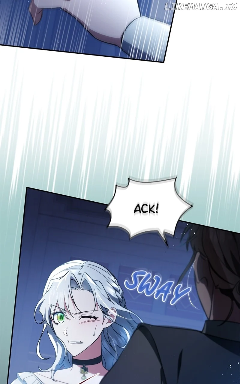 Page 10 of Chapter 48