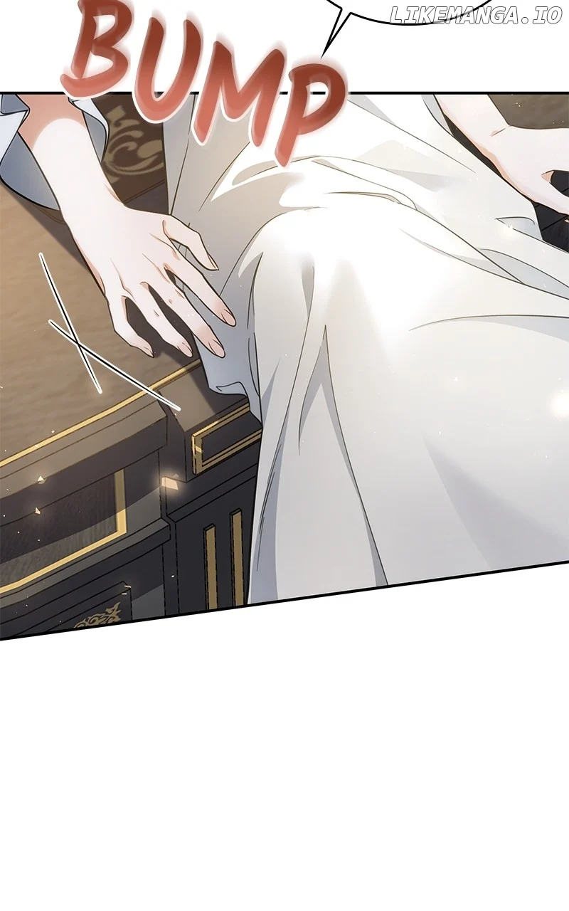 Page 101 of Chapter 48