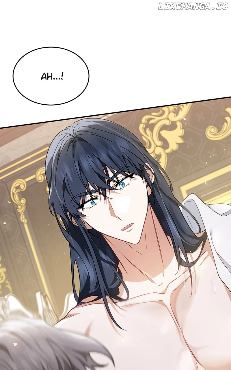 Page 102 of Chapter 48