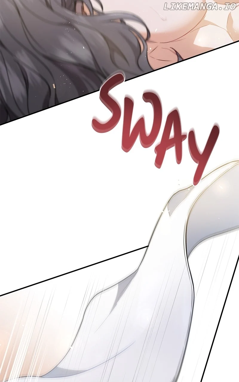 Page 103 of Chapter 48