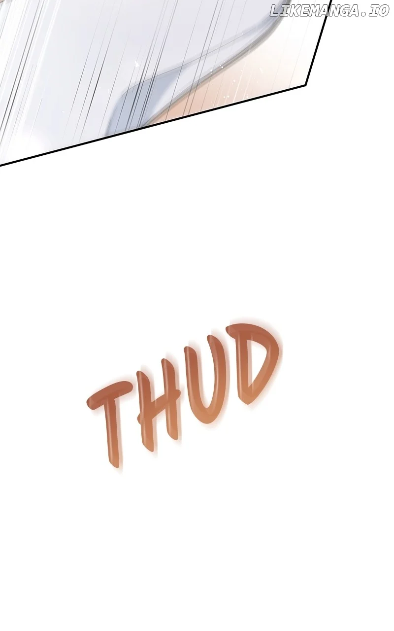 Page 104 of Chapter 48