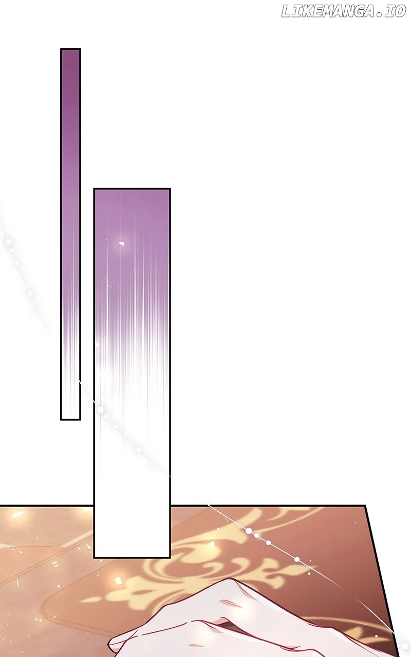 Page 105 of Chapter 48