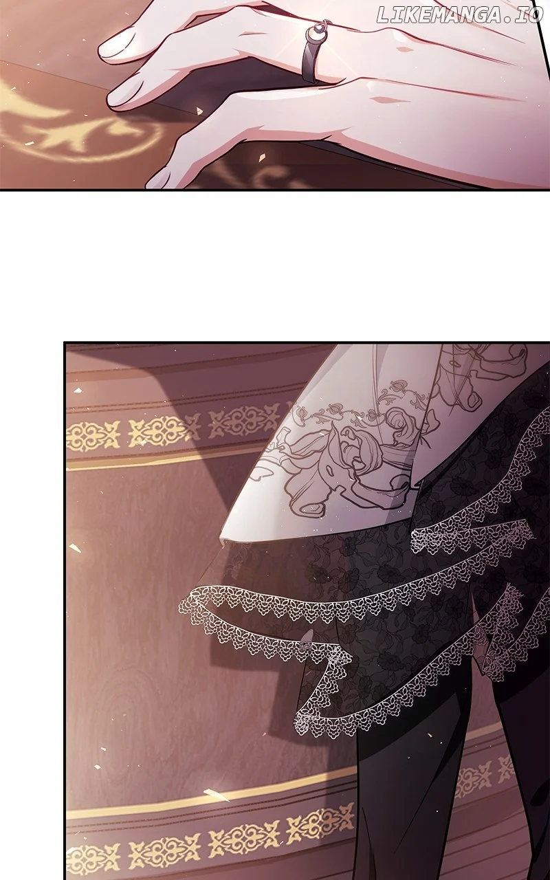 Page 106 of Chapter 48