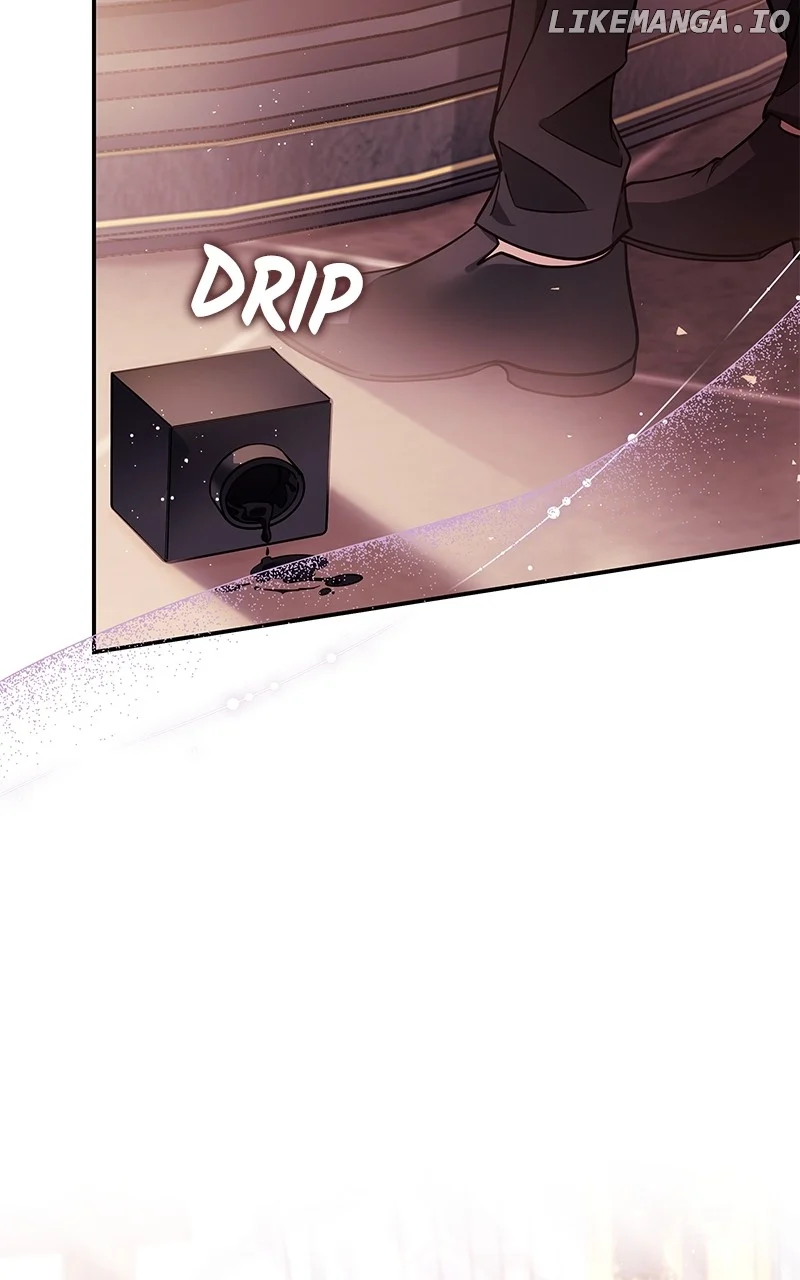 Page 107 of Chapter 48