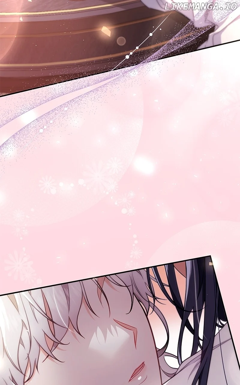 Page 109 of Chapter 48