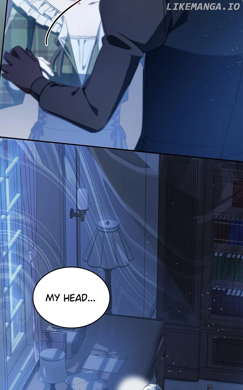 Page 11 of Chapter 48