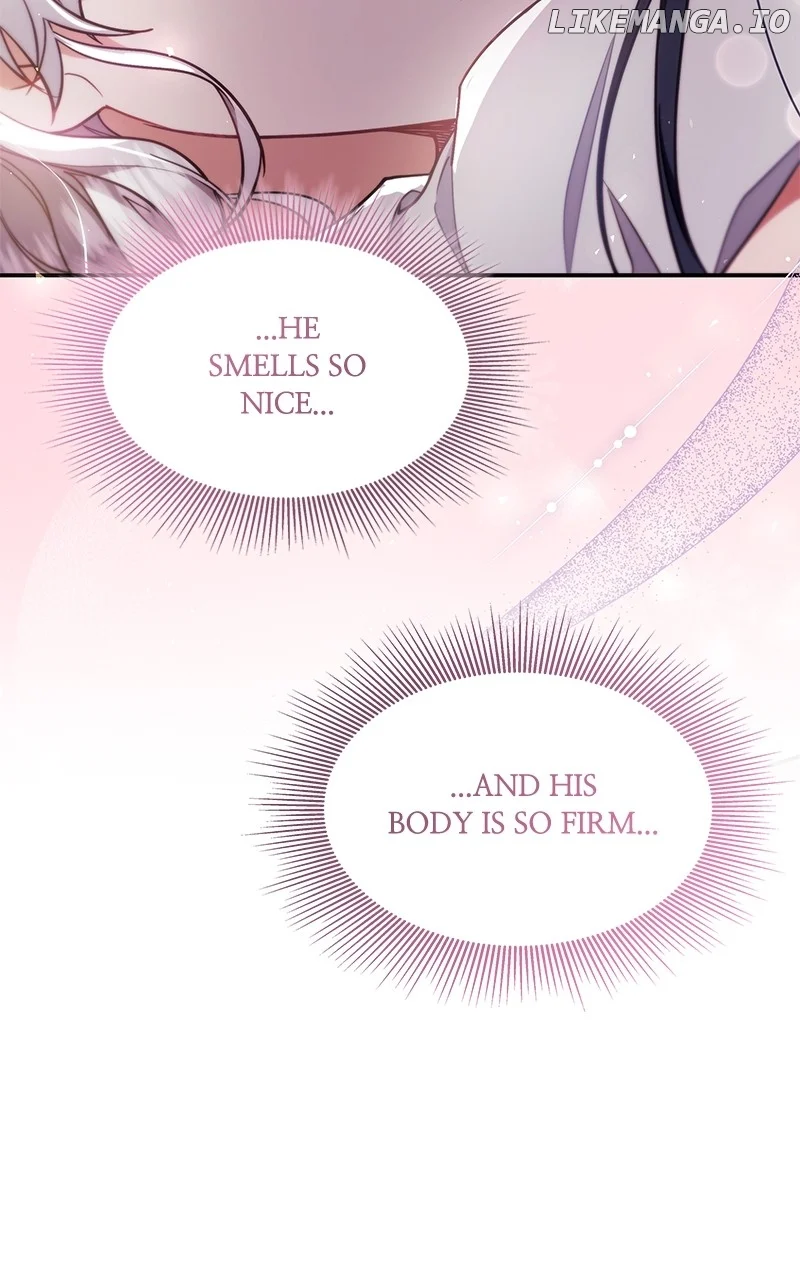 Page 110 of Chapter 48