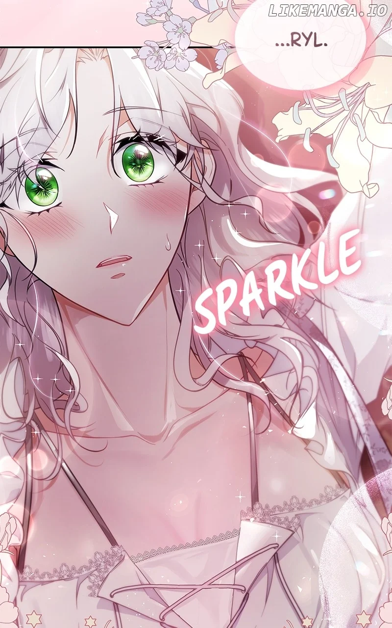 Page 112 of Chapter 48