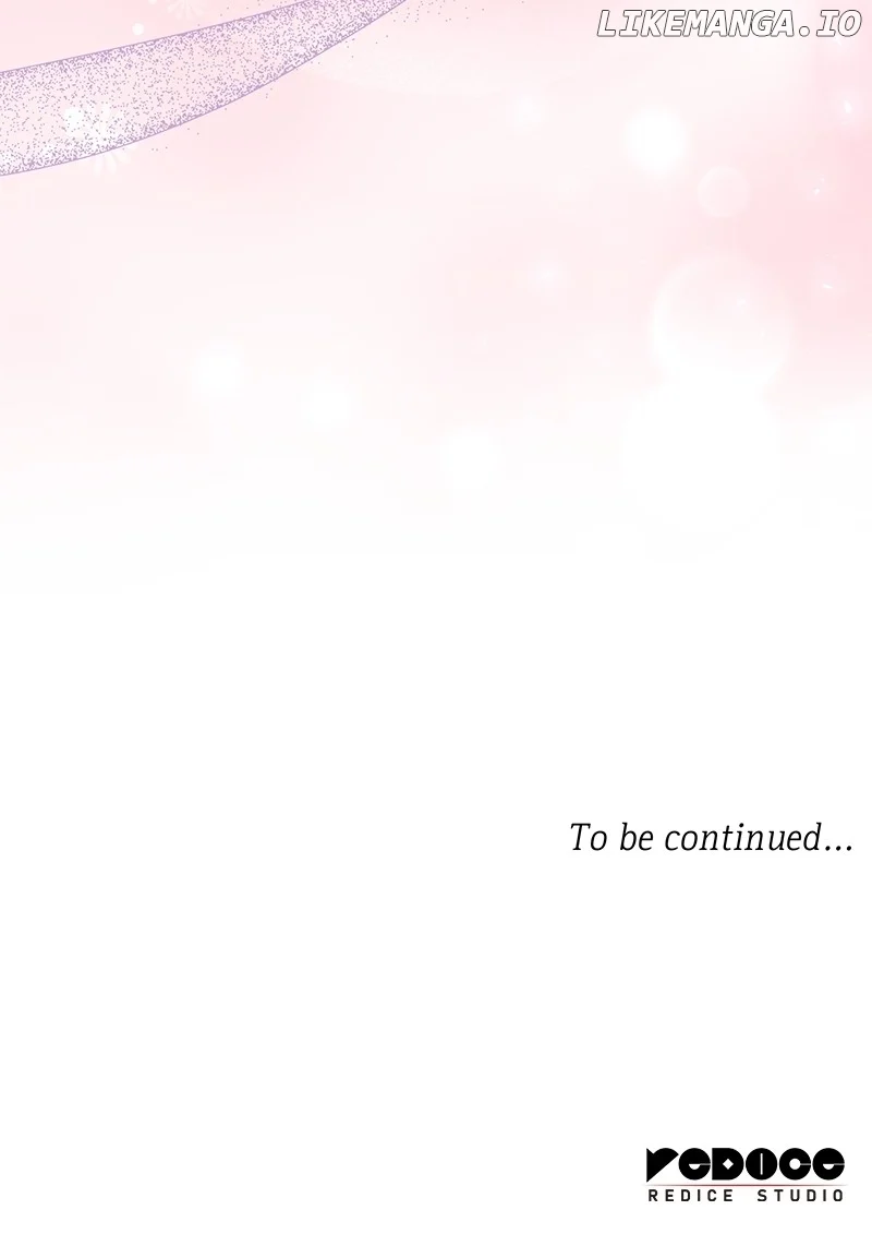 Page 115 of Chapter 48