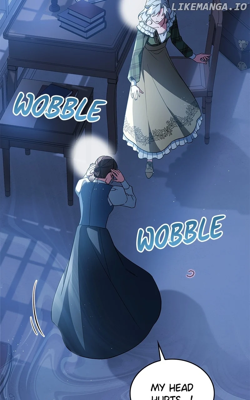 Page 12 of Chapter 48