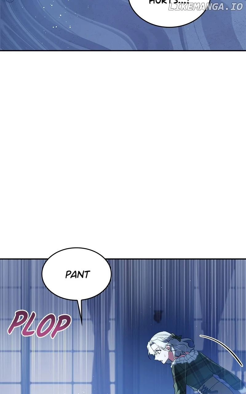 Page 13 of Chapter 48