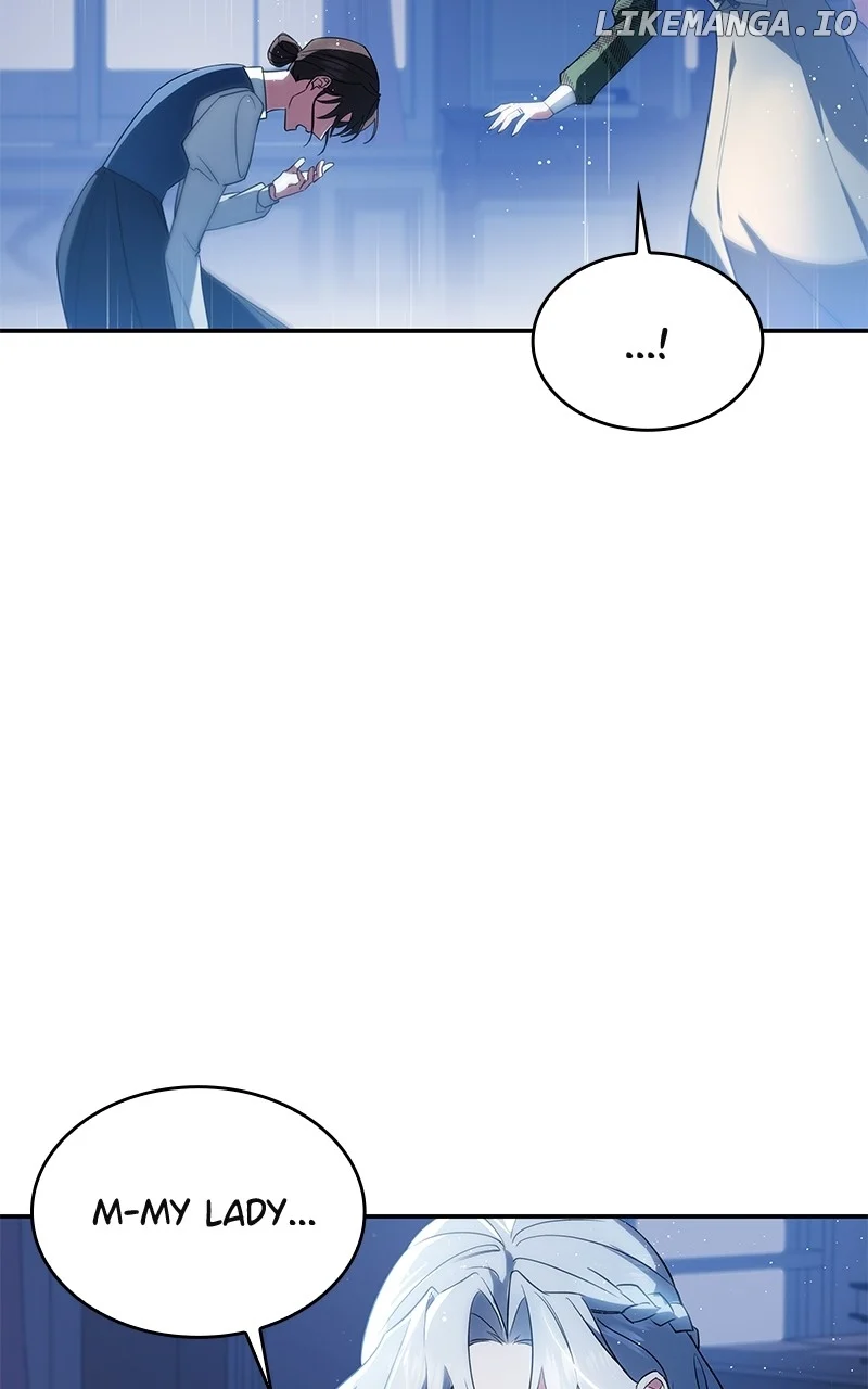 Page 14 of Chapter 48