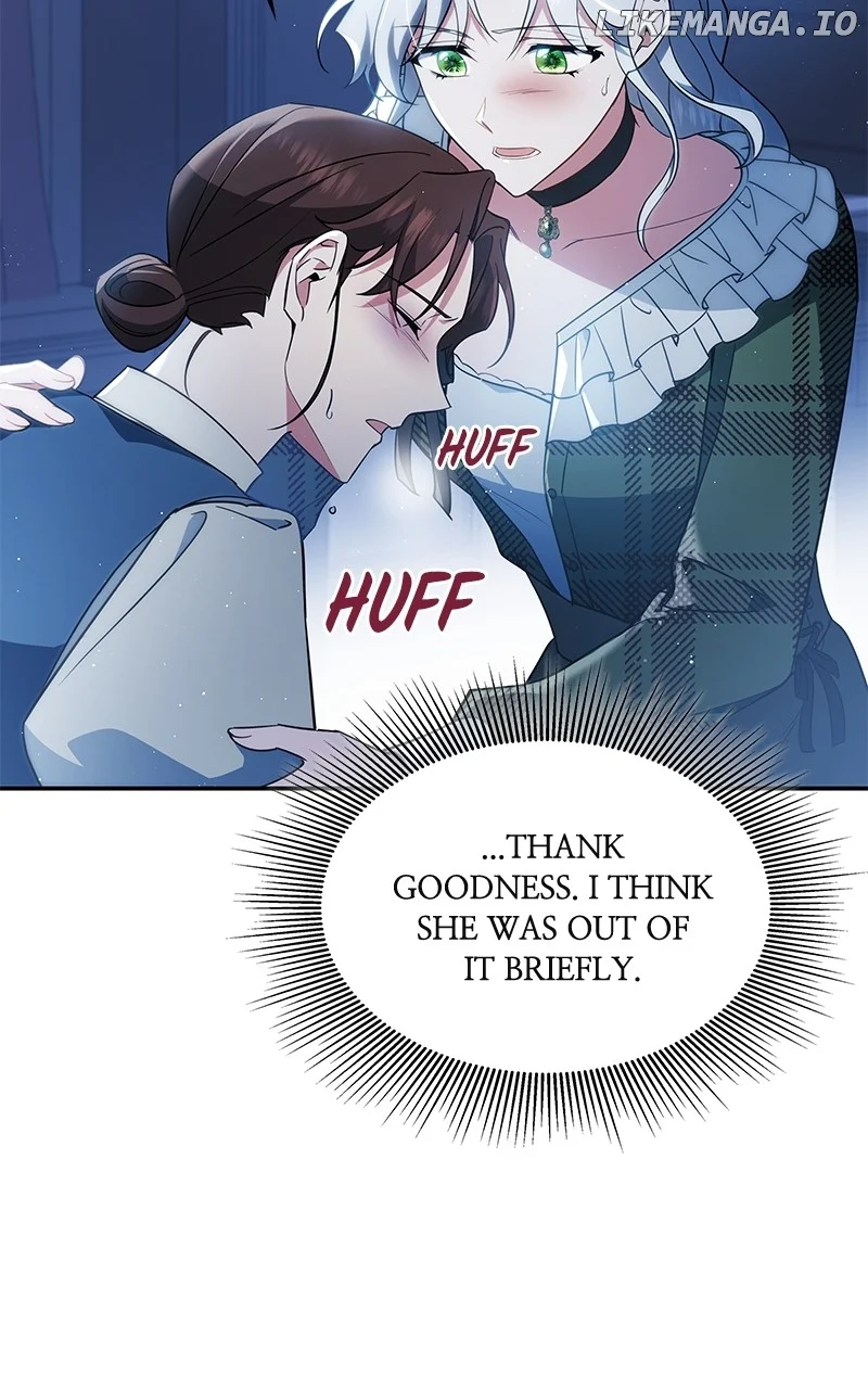 Page 15 of Chapter 48