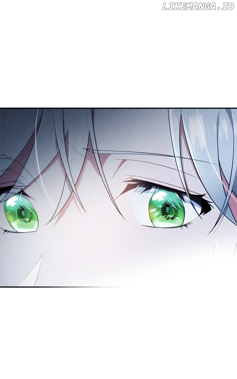 Page 16 of Chapter 48