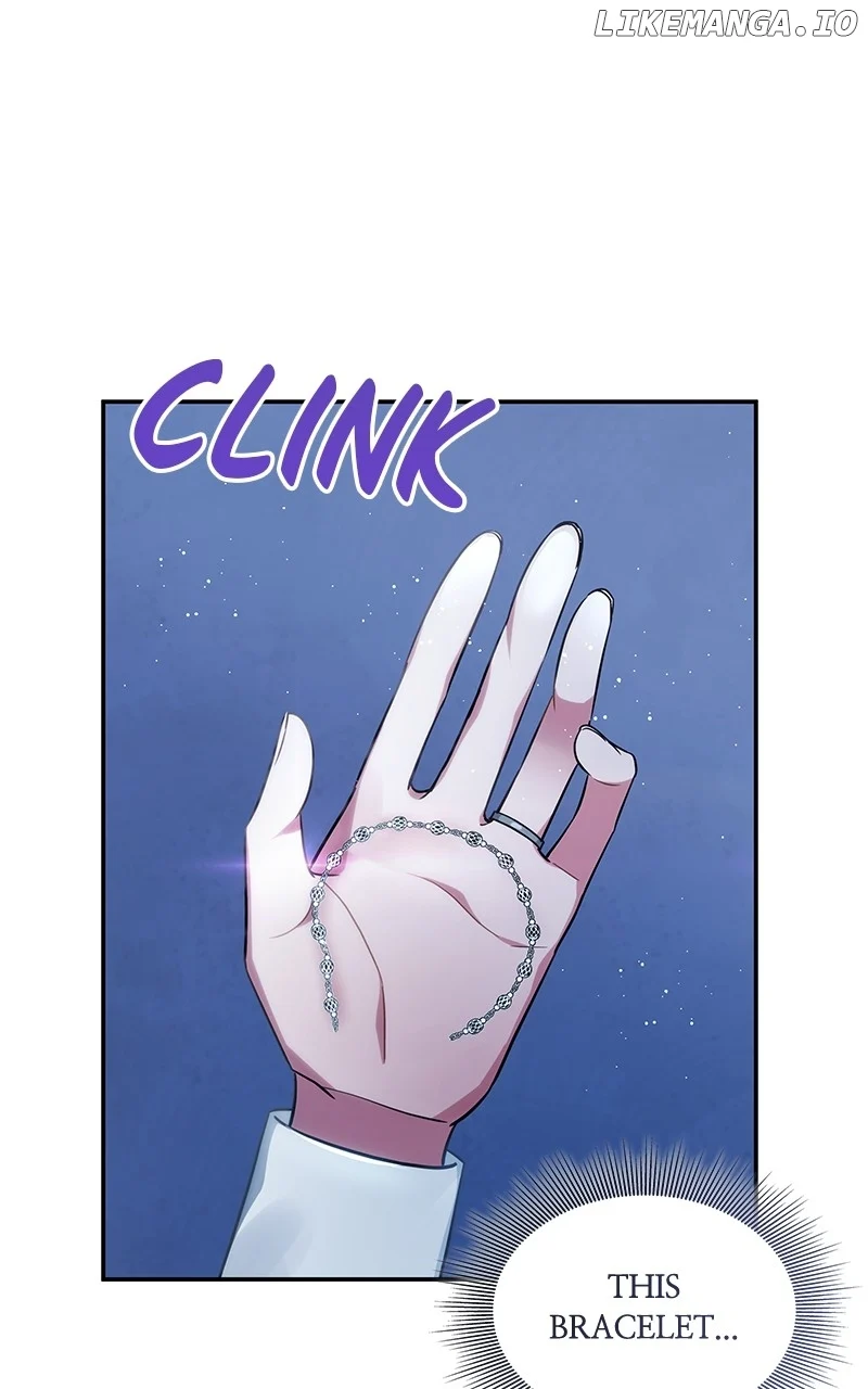 Page 17 of Chapter 48